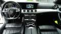 Mercedes-Benz E 220 d Auto Cabrio Sport AMG Bianco - thumbnail 13