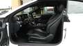 Mercedes-Benz E 220 d Auto Cabrio Sport AMG Bianco - thumbnail 11