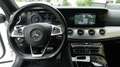 Mercedes-Benz E 220 d Auto Cabrio Sport AMG Bianco - thumbnail 10