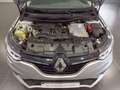 Renault Megane E-TECH Intens 117kW Intens Gris - thumbnail 12