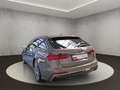 Audi S6 TDI 253(344) kW(PS) tiptronic Grau - thumbnail 3