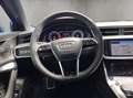 Audi S6 TDI 253(344) kW(PS) tiptronic Gris - thumbnail 10
