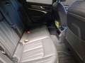 Audi S6 TDI 253(344) kW(PS) tiptronic Grau - thumbnail 18