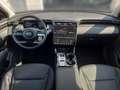 Hyundai TUCSON NX4 Prestige Line 1,6 T-GDi HEV 2WD AT t1hp Grau - thumbnail 9
