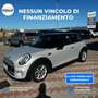 MINI Cooper 1.5 3p auto Argento - thumbnail 1
