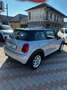 MINI Cooper 1.5 3p auto Argento - thumbnail 4