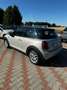 MINI Cooper 1.5 3p auto Argento - thumbnail 6