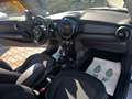 MINI Cooper 1.5 3p auto Argento - thumbnail 8