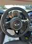 MINI Cooper 1.5 3p auto Argento - thumbnail 12