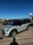 MINI Cooper 1.5 3p auto Argento - thumbnail 2