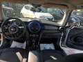 MINI Cooper 1.5 3p auto Argento - thumbnail 11