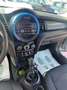 MINI Cooper 1.5 3p auto Argento - thumbnail 13