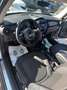 MINI Cooper 1.5 3p auto Argento - thumbnail 10