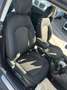 MINI Cooper 1.5 3p auto Argento - thumbnail 7