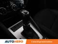 Skoda Octavia 1.6 TDI Executive  Wagon 115 CV DSG Blanc - thumbnail 23