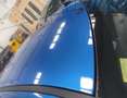 Peugeot 206 206+ 1.4i Azul - thumbnail 1
