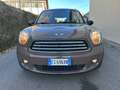 MINI Cooper D Countryman Mini Countryman R60 2.0 all4 auto Marrone - thumbnail 1