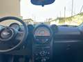 MINI Cooper D Countryman Mini Countryman R60 2.0 all4 auto Marrone - thumbnail 9