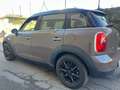 MINI Cooper D Countryman Mini Countryman R60 2.0 all4 auto Marrone - thumbnail 6