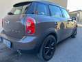 MINI Cooper D Countryman Mini Countryman R60 2.0 all4 auto Marrone - thumbnail 5