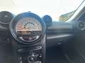 MINI Cooper D Countryman Mini Countryman R60 2.0 all4 auto Marrone - thumbnail 10