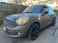 MINI Cooper D Countryman Mini Countryman R60 2.0 all4 auto Marrone - thumbnail 3