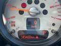 MINI Cooper D Countryman Mini Countryman R60 2.0 all4 auto Marrone - thumbnail 11