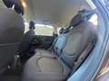 MINI Cooper D Countryman Mini Countryman R60 2.0 all4 auto Marrone - thumbnail 8