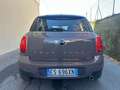 MINI Cooper D Countryman Mini Countryman R60 2.0 all4 auto Marrone - thumbnail 4