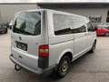 Volkswagen T5 #Allrad#Sperre#AHK#Camper Grigio - thumbnail 3