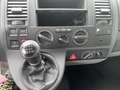 Volkswagen T5 #Allrad#Sperre#AHK#Camper Grigio - thumbnail 5