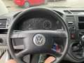 Volkswagen T5 #Allrad#Sperre#AHK#Camper Grigio - thumbnail 4