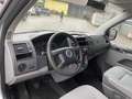 Volkswagen T5 #Allrad#Sperre#AHK#Camper Grigio - thumbnail 6