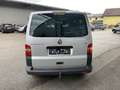 Volkswagen T5 #Allrad#Sperre#AHK#Camper Grigio - thumbnail 2
