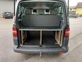Volkswagen T5 #Allrad#Sperre#AHK#Camper Grigio - thumbnail 8