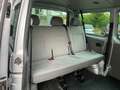 Volkswagen T5 #Allrad#Sperre#AHK#Camper Grigio - thumbnail 7