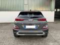 Hyundai KONA 1.0 T-GDI 48V XLINE 120CV CARPLAY LED CRUISE TELEC Gris - thumbnail 5