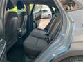 Hyundai KONA 1.0 T-GDI 48V XLINE 120CV CARPLAY LED CRUISE TELEC Gris - thumbnail 15