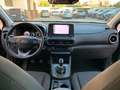 Hyundai KONA 1.0 T-GDI 48V XLINE 120CV CARPLAY LED CRUISE TELEC Gris - thumbnail 12