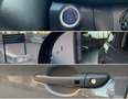 Hyundai KONA 1.0 T-GDI 48V XLINE 120CV CARPLAY LED CRUISE TELEC Gris - thumbnail 9