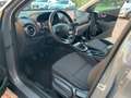 Hyundai KONA 1.0 T-GDI 48V XLINE 120CV CARPLAY LED CRUISE TELEC Gris - thumbnail 13