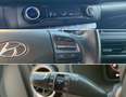 Hyundai KONA 1.0 T-GDI 48V XLINE 120CV CARPLAY LED CRUISE TELEC Gris - thumbnail 7