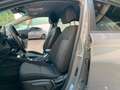 Hyundai KONA 1.0 T-GDI 48V XLINE 120CV CARPLAY LED CRUISE TELEC Gris - thumbnail 14