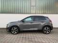 Hyundai KONA 1.0 T-GDI 48V XLINE 120CV CARPLAY LED CRUISE TELEC Gris - thumbnail 3