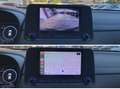 Hyundai KONA 1.0 T-GDI 48V XLINE 120CV CARPLAY LED CRUISE TELEC Gris - thumbnail 8