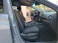 Hyundai KONA 1.0 T-GDI 48V XLINE 120CV CARPLAY LED CRUISE TELEC Gris - thumbnail 10