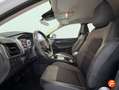 Nissan Qashqai DIG-T 116kW (158CV) mHEV CVT Acenta Blanco - thumbnail 17