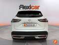 Nissan Qashqai DIG-T 116kW (158CV) mHEV CVT Acenta Blanco - thumbnail 7