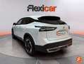 Nissan Qashqai DIG-T 116kW (158CV) mHEV CVT Acenta Blanco - thumbnail 5