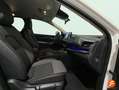 Nissan Qashqai DIG-T 116kW (158CV) mHEV CVT Acenta Blanco - thumbnail 16